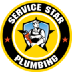 Service Star Plumbing