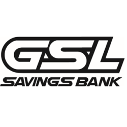 GSL Savings Bank