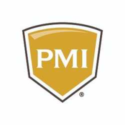 PMI Central New Jersey