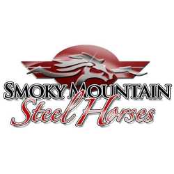 Smoky Mountain Indian Motorcycle at Smoky Mountain Steel Horses