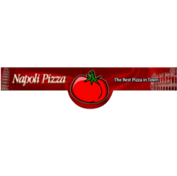 Napoli House of Pizza