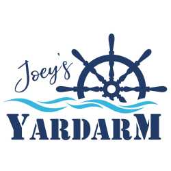 Joeys Yardarm
