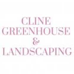 Cline Greenhouse & Landscaping