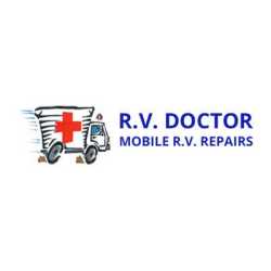 RV Doctor-Mobile RV Repairs
