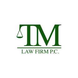 The Mirvis Law Firm, P.C.