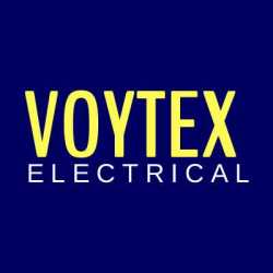 Voytex Electrical
