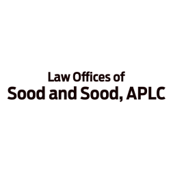 The Law Offices Of Sood & Sood, APLC