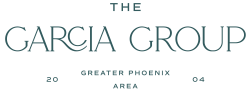 The Garcia Group @ eXp Realty