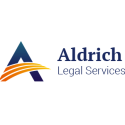 Aldrich Legal Services