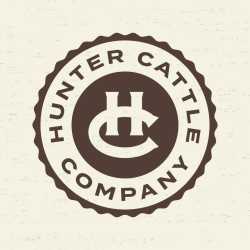 Hunter Cattle Company