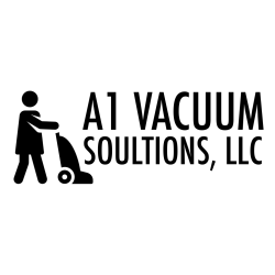 A1 Vacuum Solutions, LLC