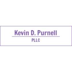 Kevin D. Purnell, PLLC