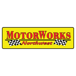 Motorworks Northwest, Inc.