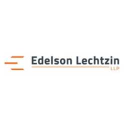 Edelson Lechtzin LLP