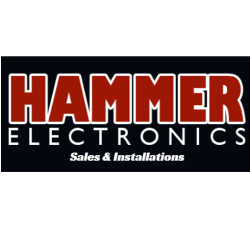 Hammer Electronics
