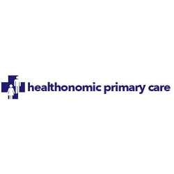 Healthonomic Primary Care - Evergreen Park