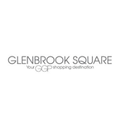 Glenbrook Square