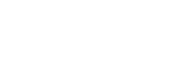 The Bothell Florist