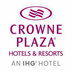 Crowne Plaza Costa Mesa Orange County, an IHG Hotel