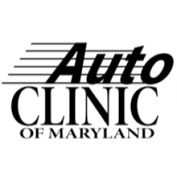 Auto Clinic of Maryland - Caton Auto Clinic