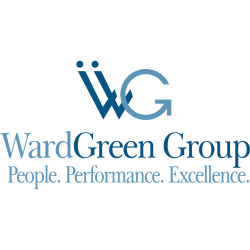 WardGreen Group