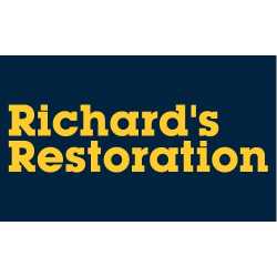 Richard's Restoration LLC