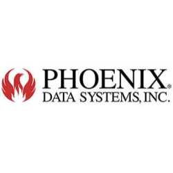 Phoenix Data Systems, Inc