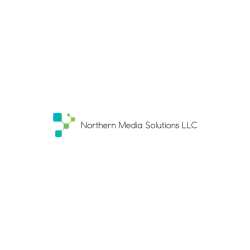 Northern Media Solutions