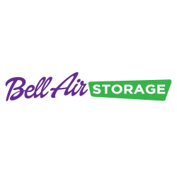 Bell Air Storage