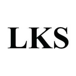 LK Specialties LLC