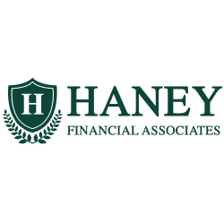 Haney Financial Associates
