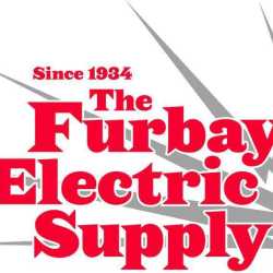 Furbay Electric Supply Co.