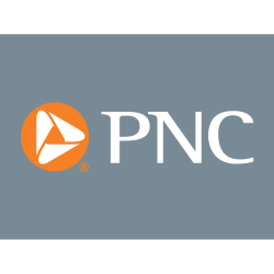 PNC Bank Drive Up - Closed