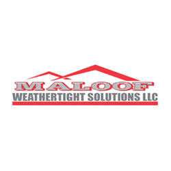 Maloof Weathertight Solutions LLC