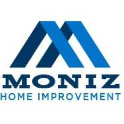 MONIZ Home Improvement, Inc.