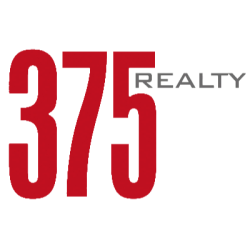 375 Realty