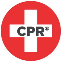 CPR Cell Phone Repair Phoenix - Central