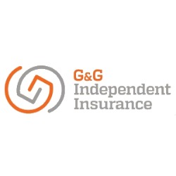 G&G Independent Insurance