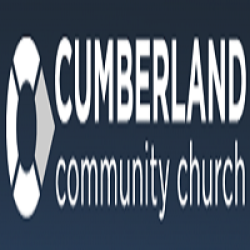 Cumberland Community Church - Douglasville