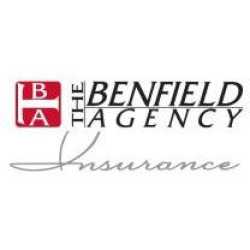 The Benfield Agency