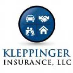 Kleppinger Insurance, LLC