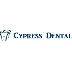 Cypress Dental