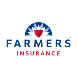 Farmers Insurance - John Robertson