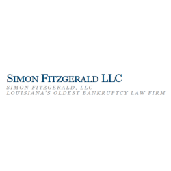 Simon Fitzgerald LLC