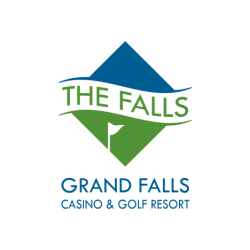 The Falls Golf Course