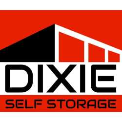 Dixie Self Storage - West Monroe