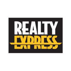 Realty Express