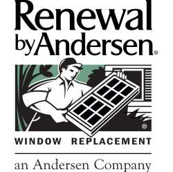 Renewal by Andersen of Eastern NY