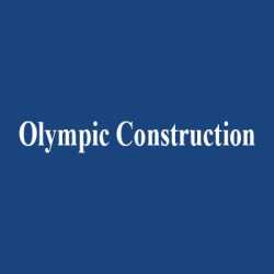Olympic Construction