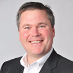 Mark Cannon - RBC Wealth Management Branch Director